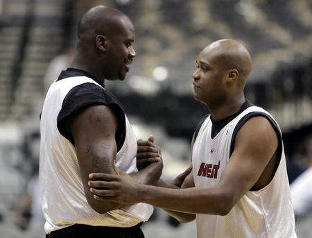 任何一次开 任何一次开