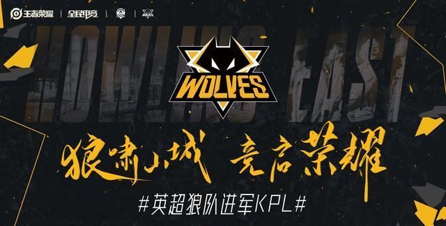 才是长期解 才是长期解