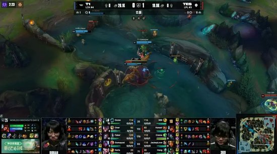 他依旧是改 他依旧是改